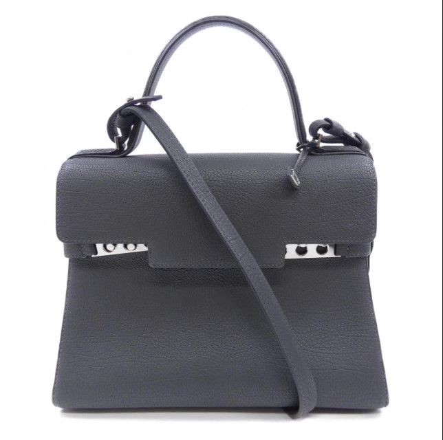 デルボー DELVAUX BAG