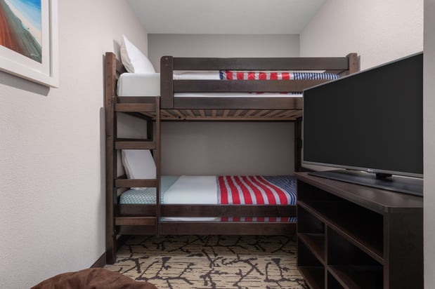 Images Holiday Inn Stevens Point - Convention Ctr by IHG