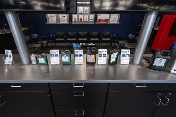 Images Tire Discounters