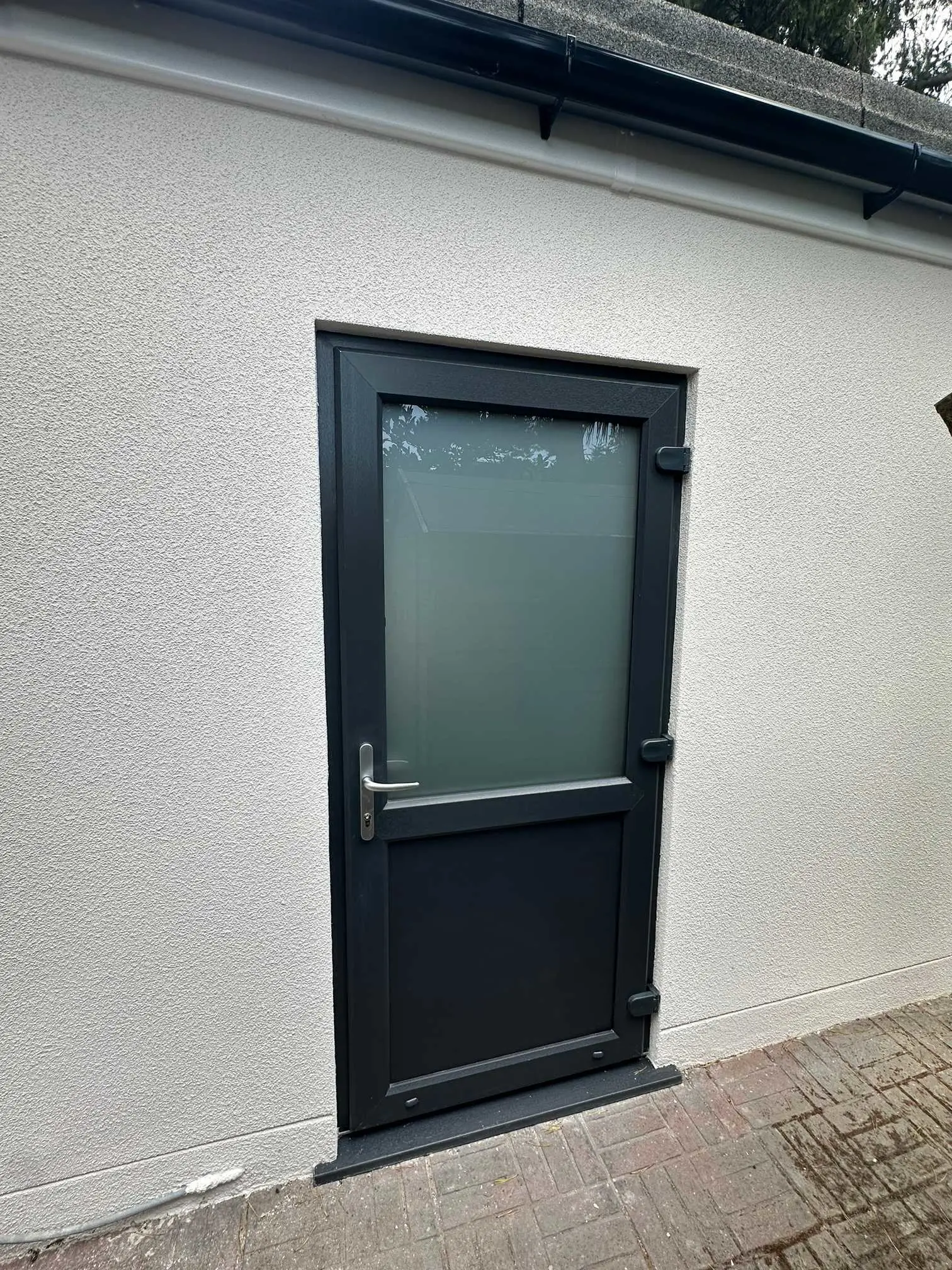 Images 3Lance Developments Ltd