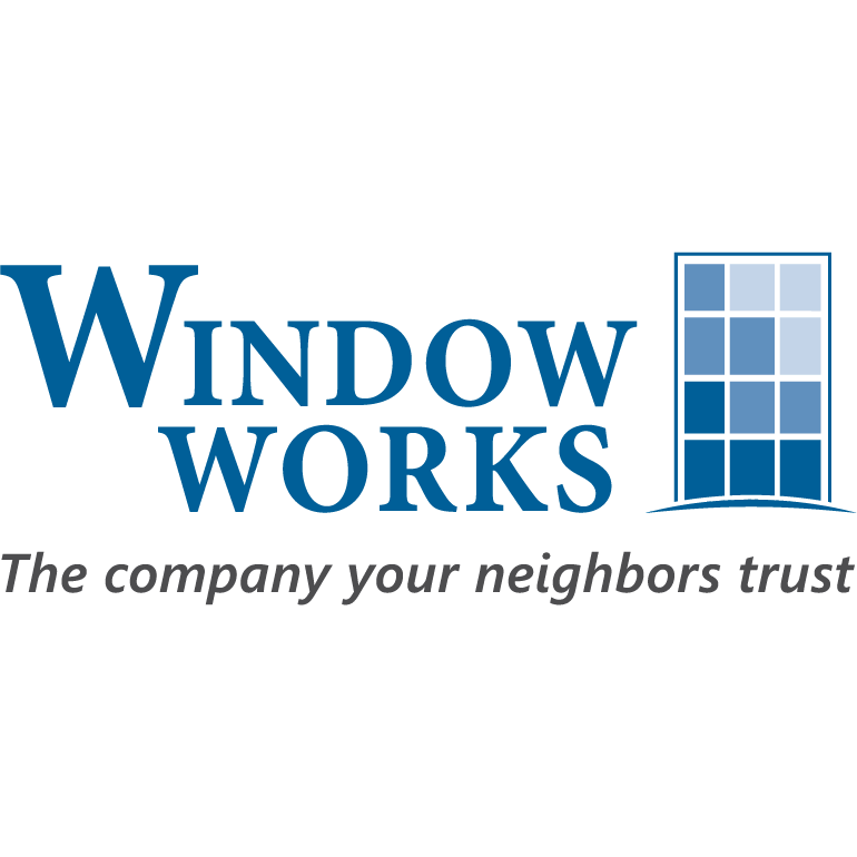 WindowWorks