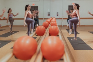Images barre3