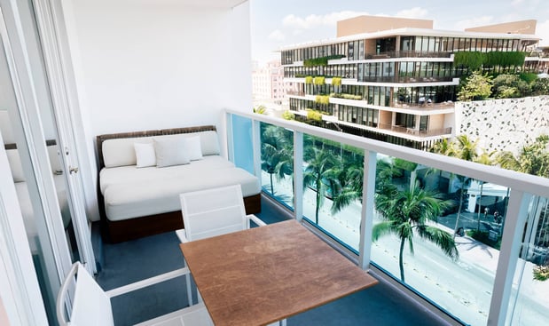 Images 1 Hotel South Beach
