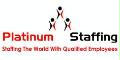 Platinum Staffing