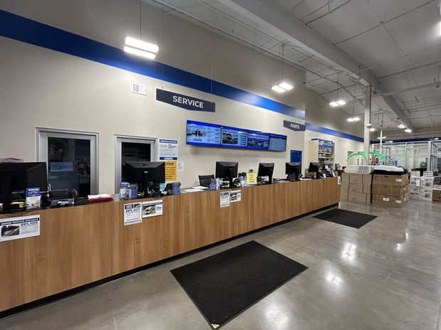 Images Camping World RV Sales