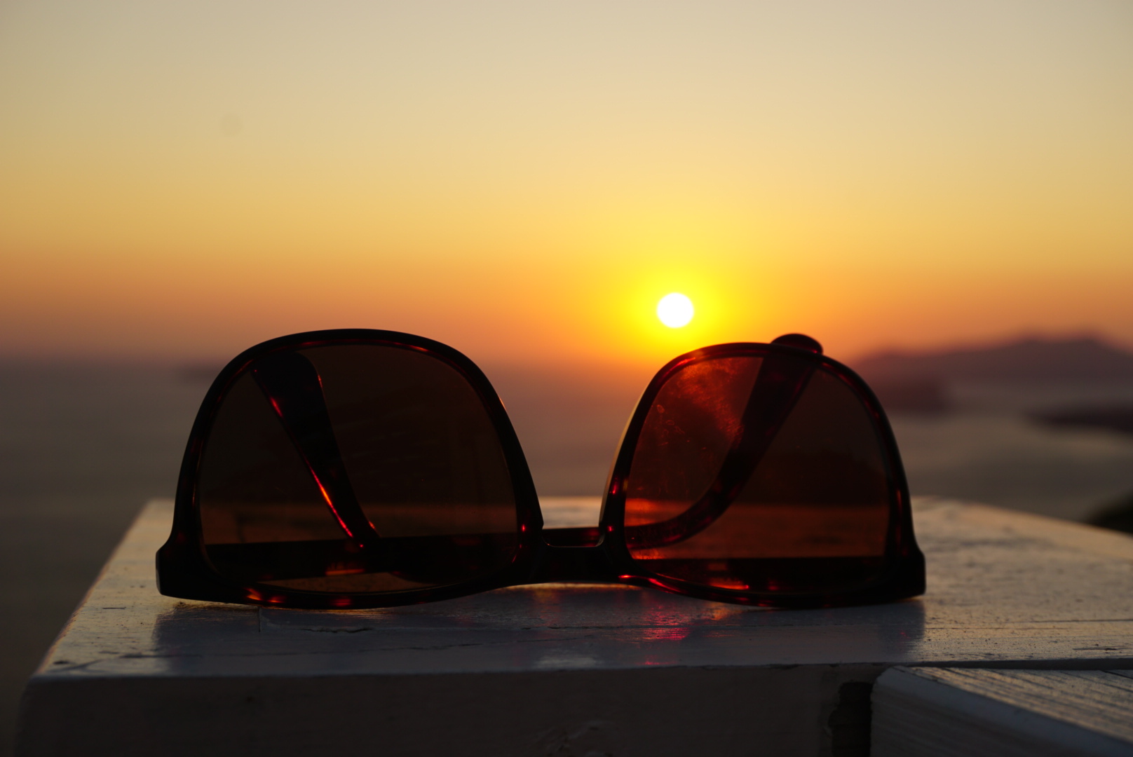 Factory Direct Specs (WA)