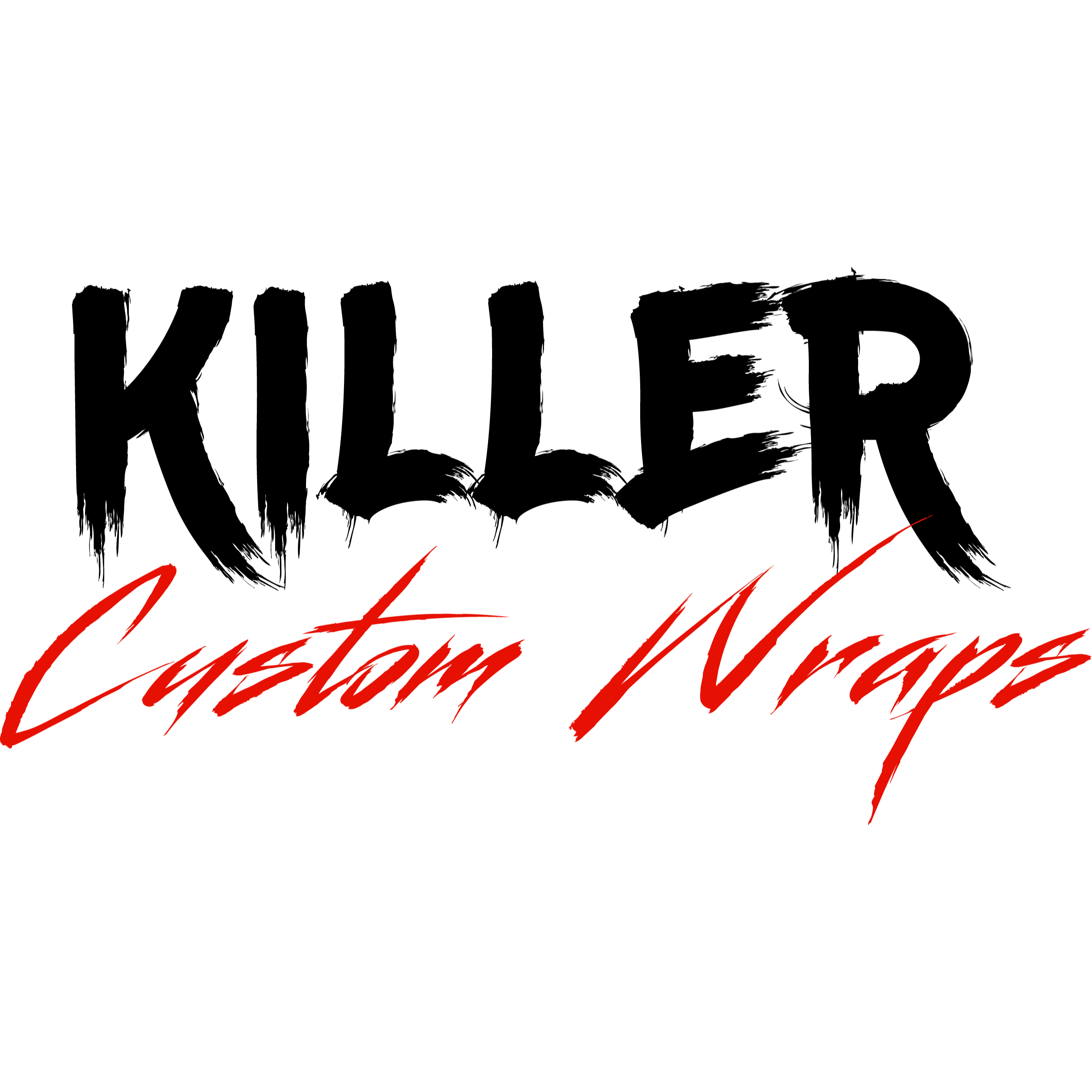 Killer Custom Wraps - Topeka, KS 66608 - (785)222-4051 | ShowMeLocal.com