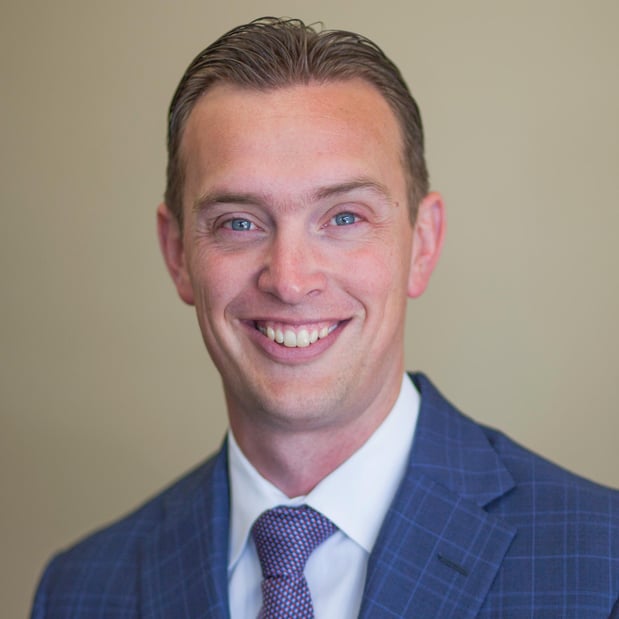 Images Edward Jones - Financial Advisor: Stephen Thomson, CFP®|AAMS®