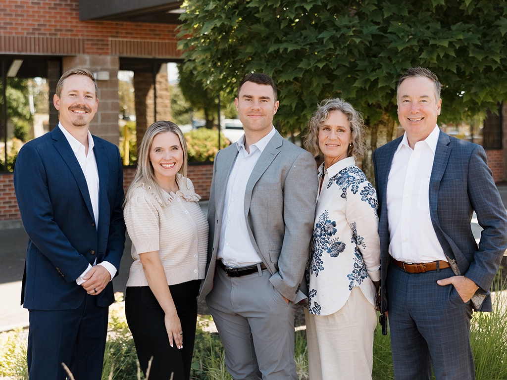 Harvest Wealth Advisors - Ameriprise Financial Services, LLC