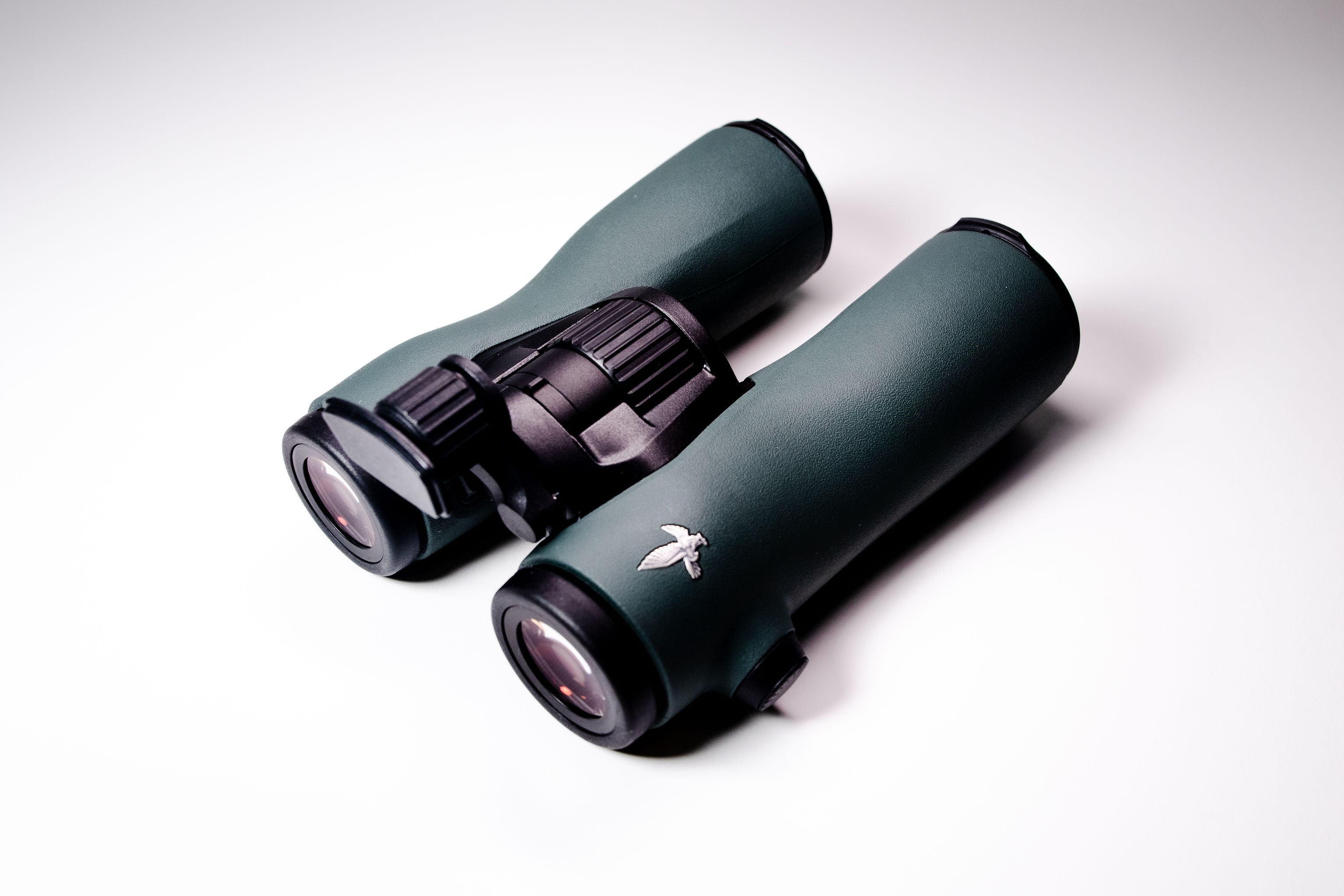 Bilder Rufi Optique SA