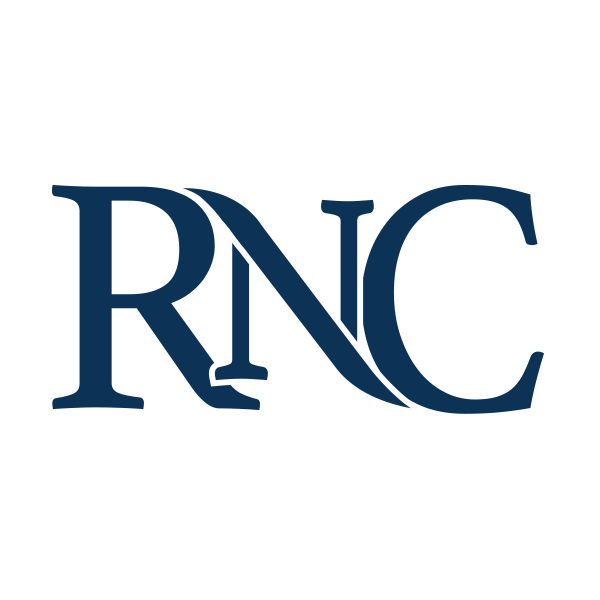 RNC Lath and Plaster Logo
