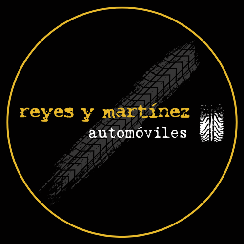 Images Reyes Y Martinez Automoviles