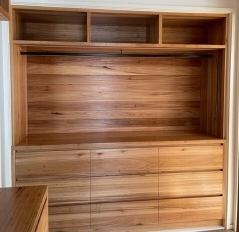 Images Breakwater Kitchens