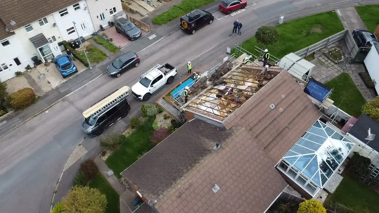 Images Southwest Property Group