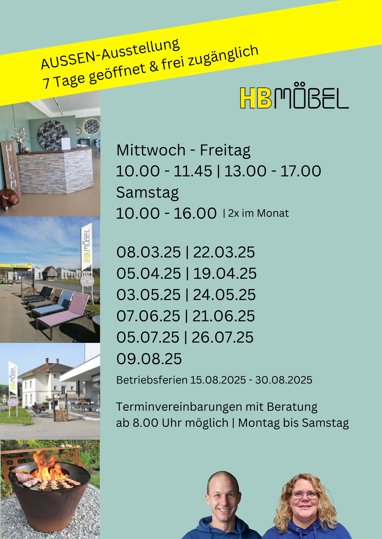 Galerie-Thumbnail