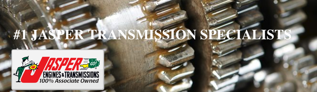 Images Nationwide Transmission