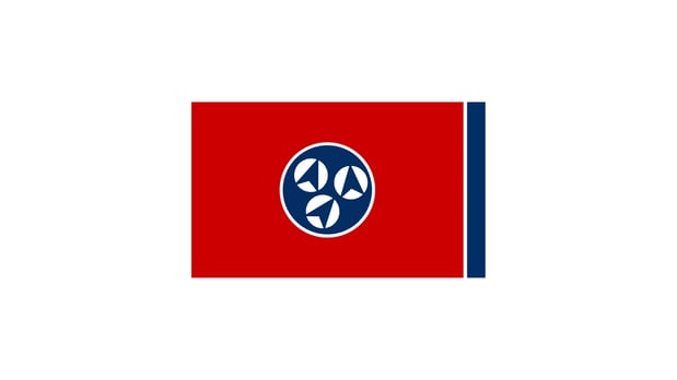 Images Berken Media, LLC