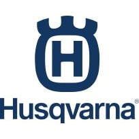 Husqvarna Schweiz AG , Division Construction Logo