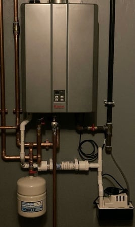 Images Lavallee Systems