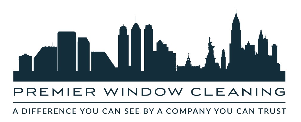 Premier Window Cleaning, LLC - Philadelphia, PA 19134 - (267)380-2358 | ShowMeLocal.com