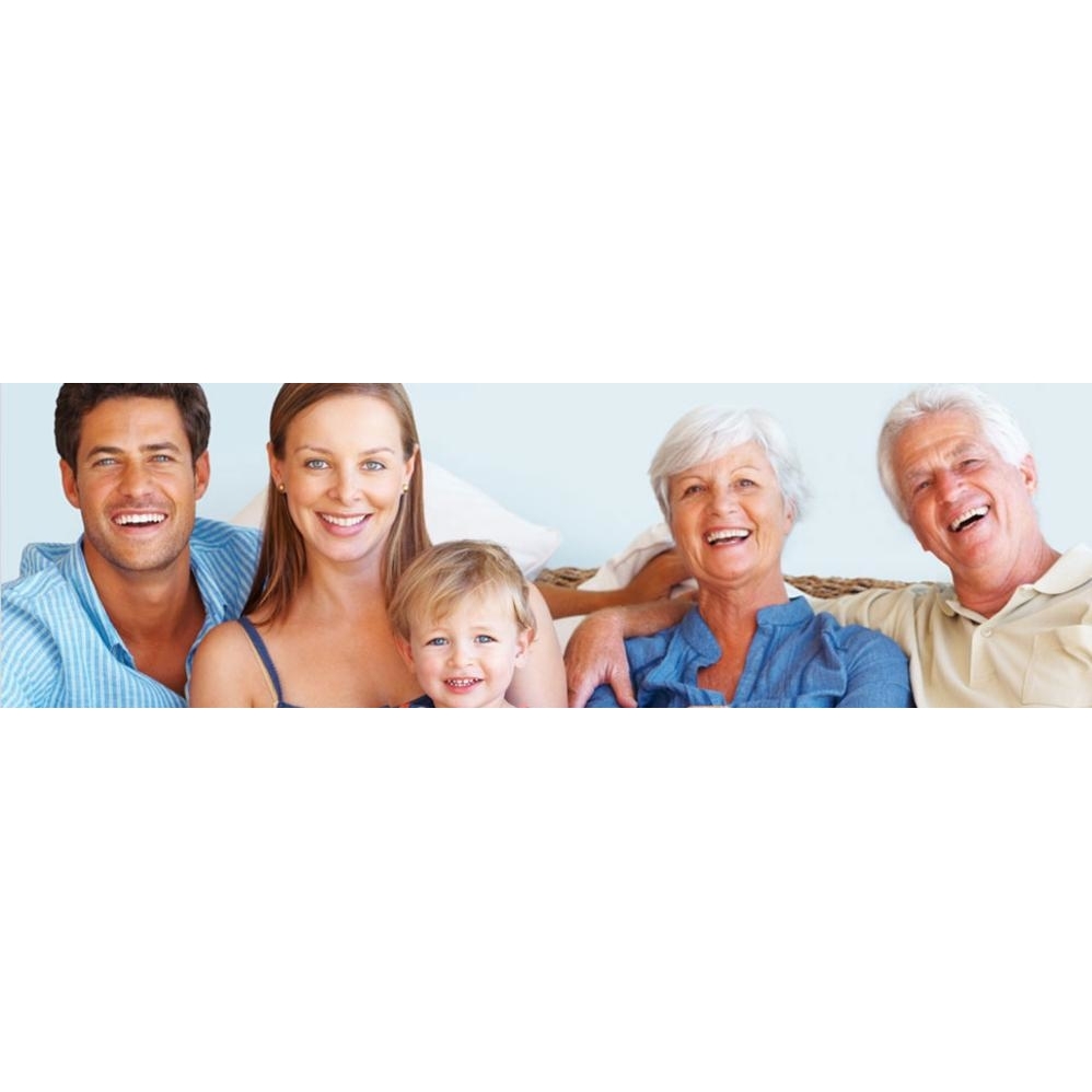 Equitable Med-Bill Review, Inc