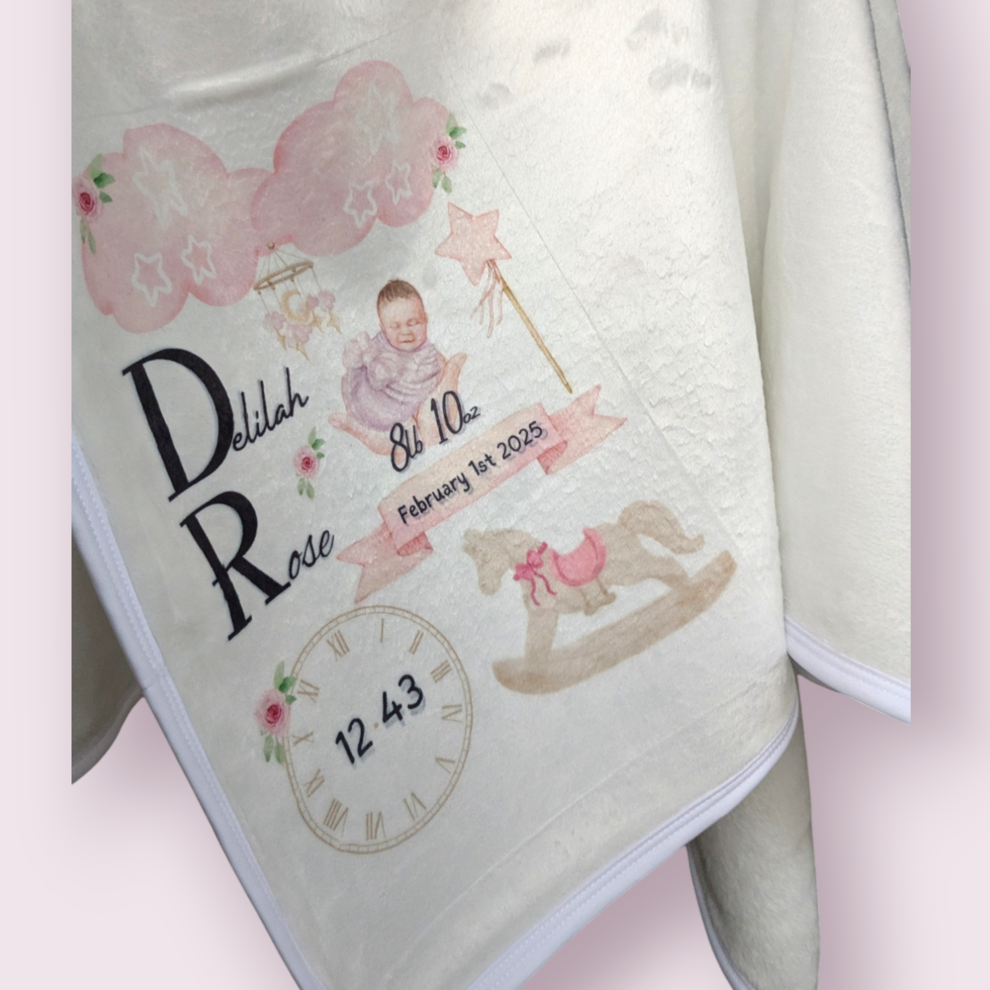 Images Islys Wonders