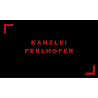 Logo Rechtsanwältin Ann-Kathrin Perlhofer