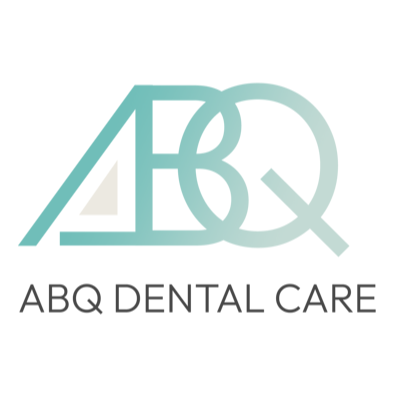 ABQ Dental Care Logo