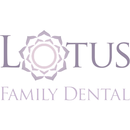 Lotus Family Dental: Yuki Dykes DDS
