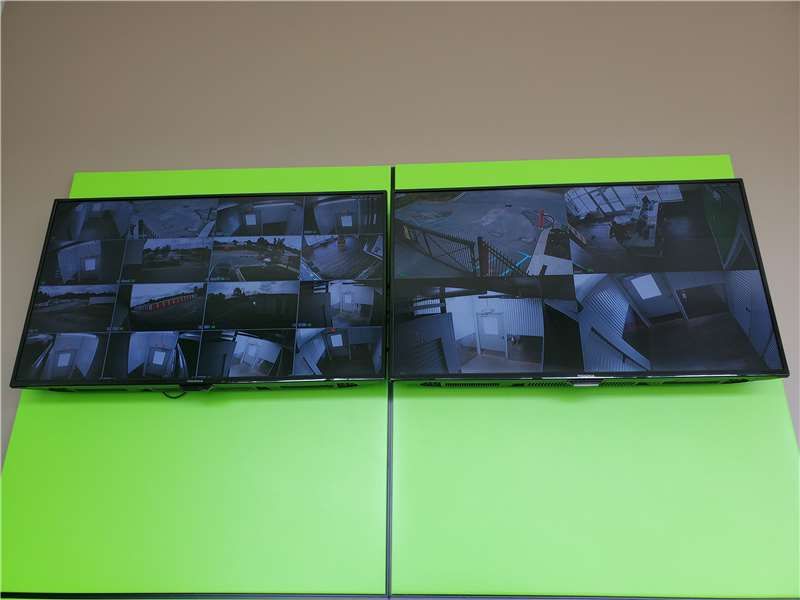 Gallery thumbnail