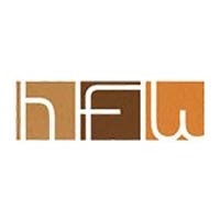 Habitat Furniture Warehouse Pty Ltd Logo