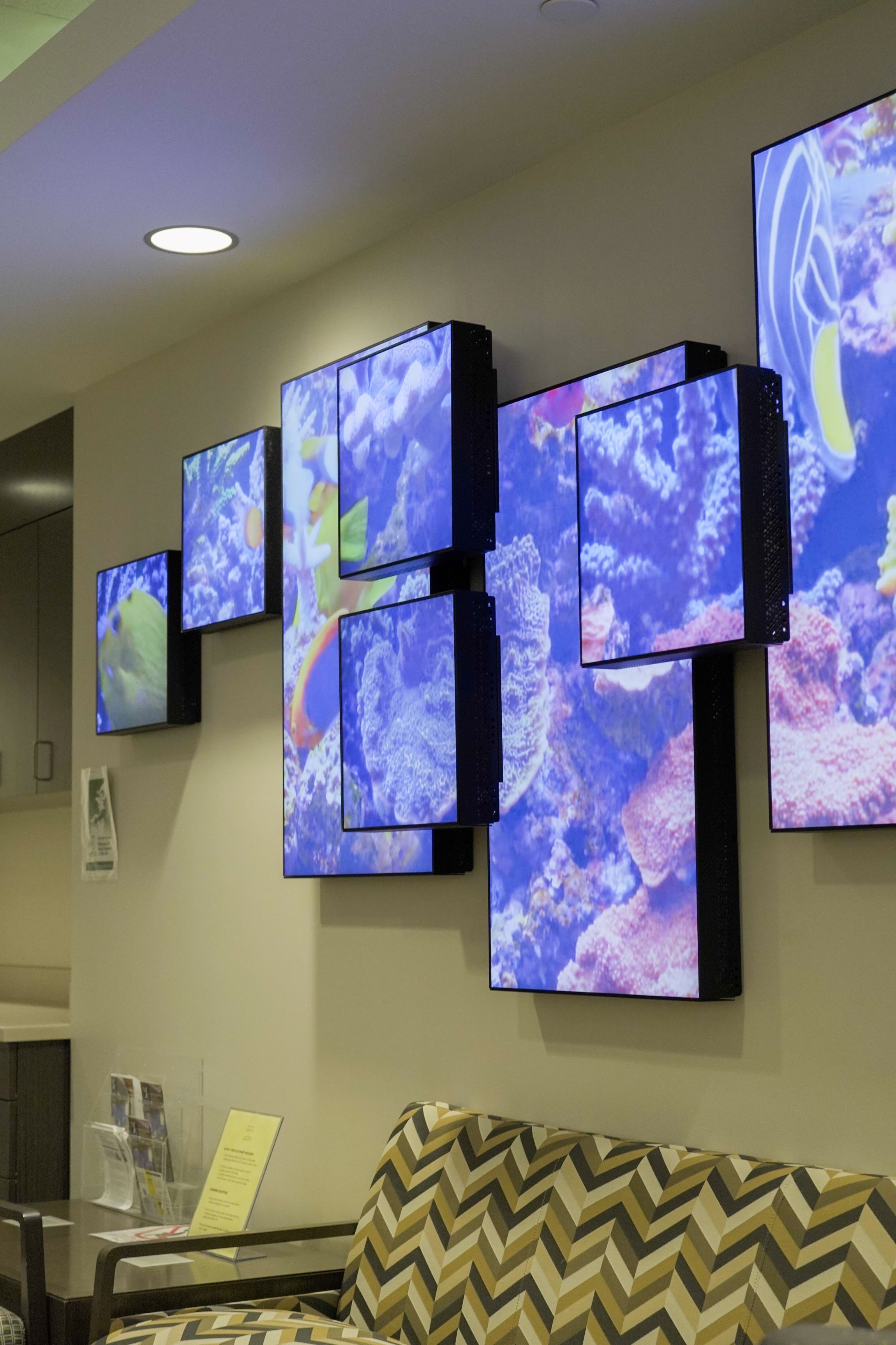New Century Spine and Outpatient Surgical Institute's