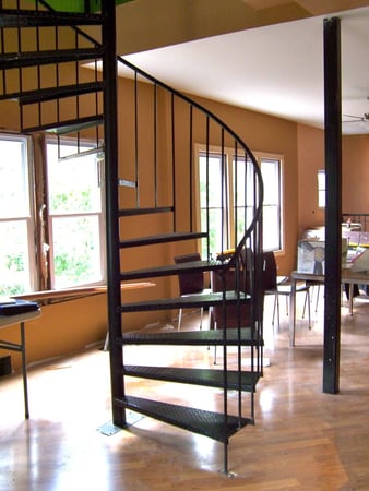 Images Steel porches