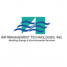 Air Management Technologies Inc. Logo
