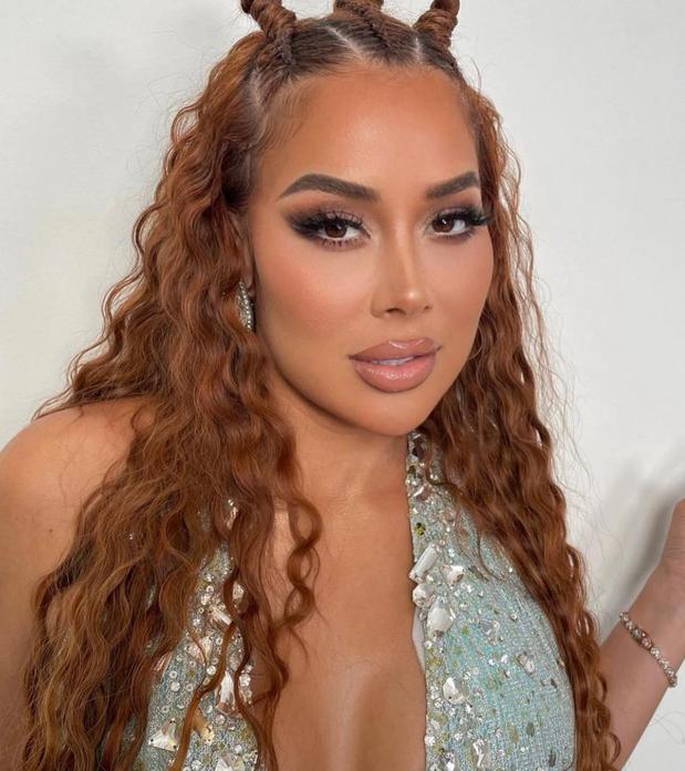 Images Skin Verse Medical Spa Beverly Hills