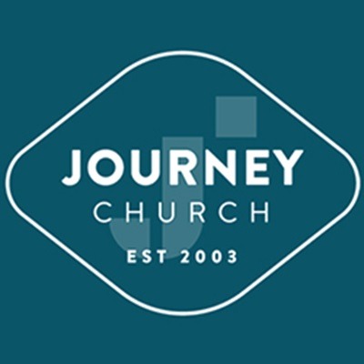 Journey Church Logo