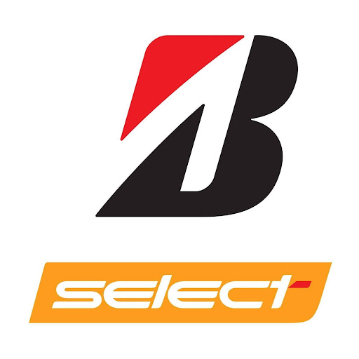 Images Bridgestone Select Tyre & Auto Beaudesert