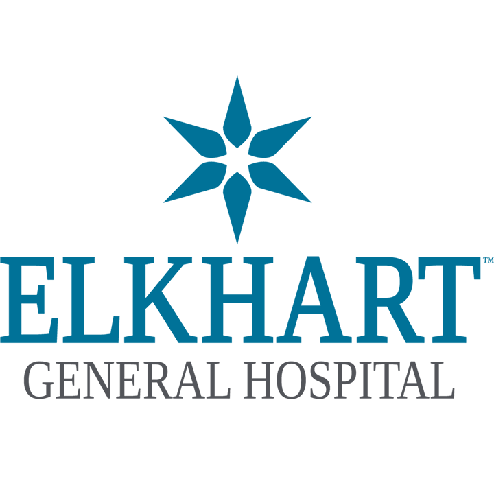 Elkhart General Hospital Outpatient Rehabilitation Services