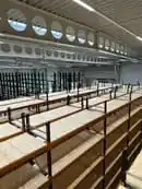 Images JP Storage Solutions Ltd