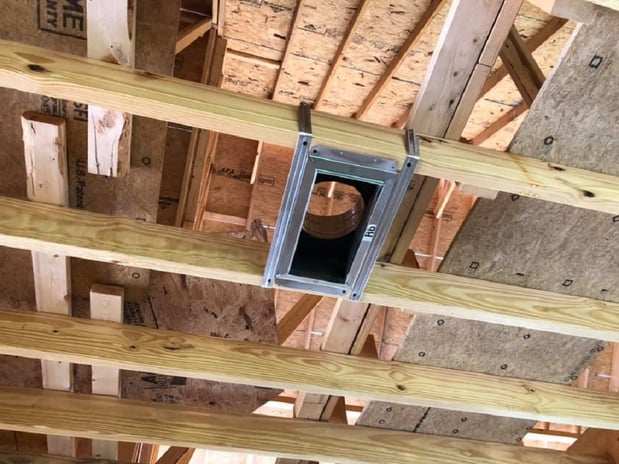 Images Affordable Air