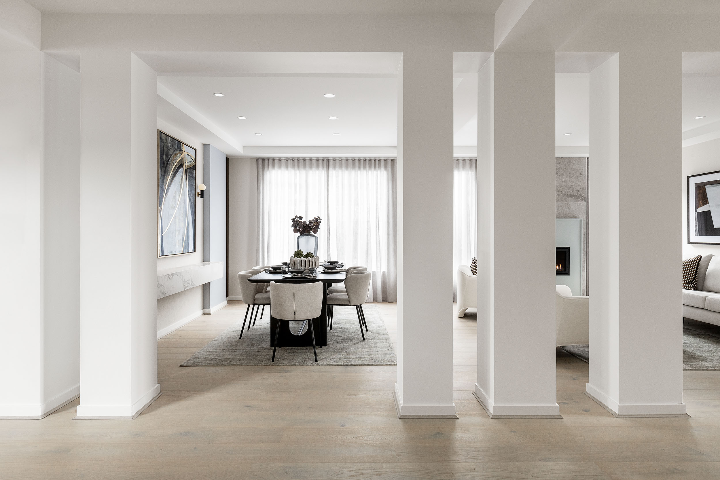 Images Carlisle Homes - Botanical DV2, Mickleham