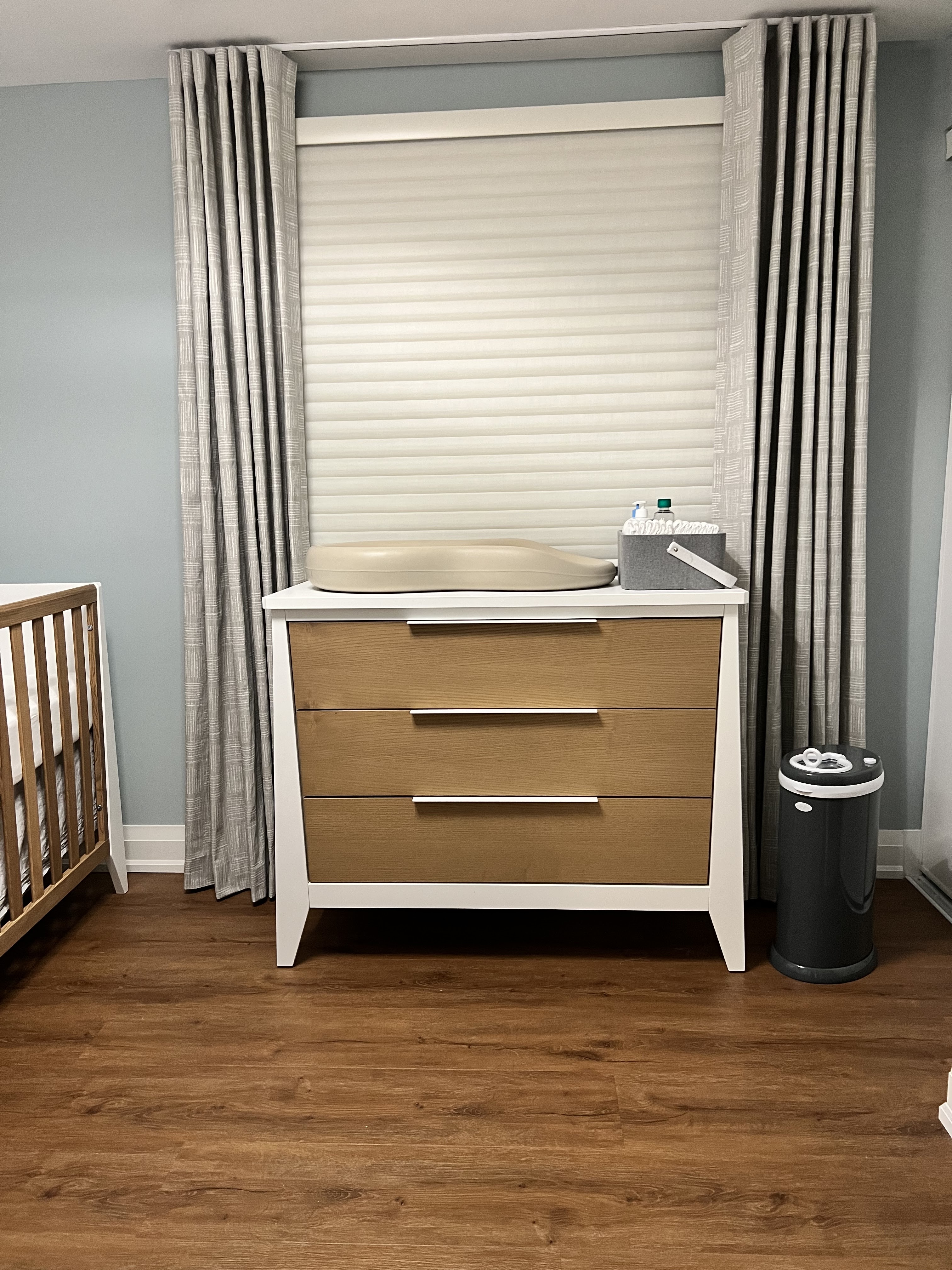 Images Maple Drapery & Carpet Ltd.