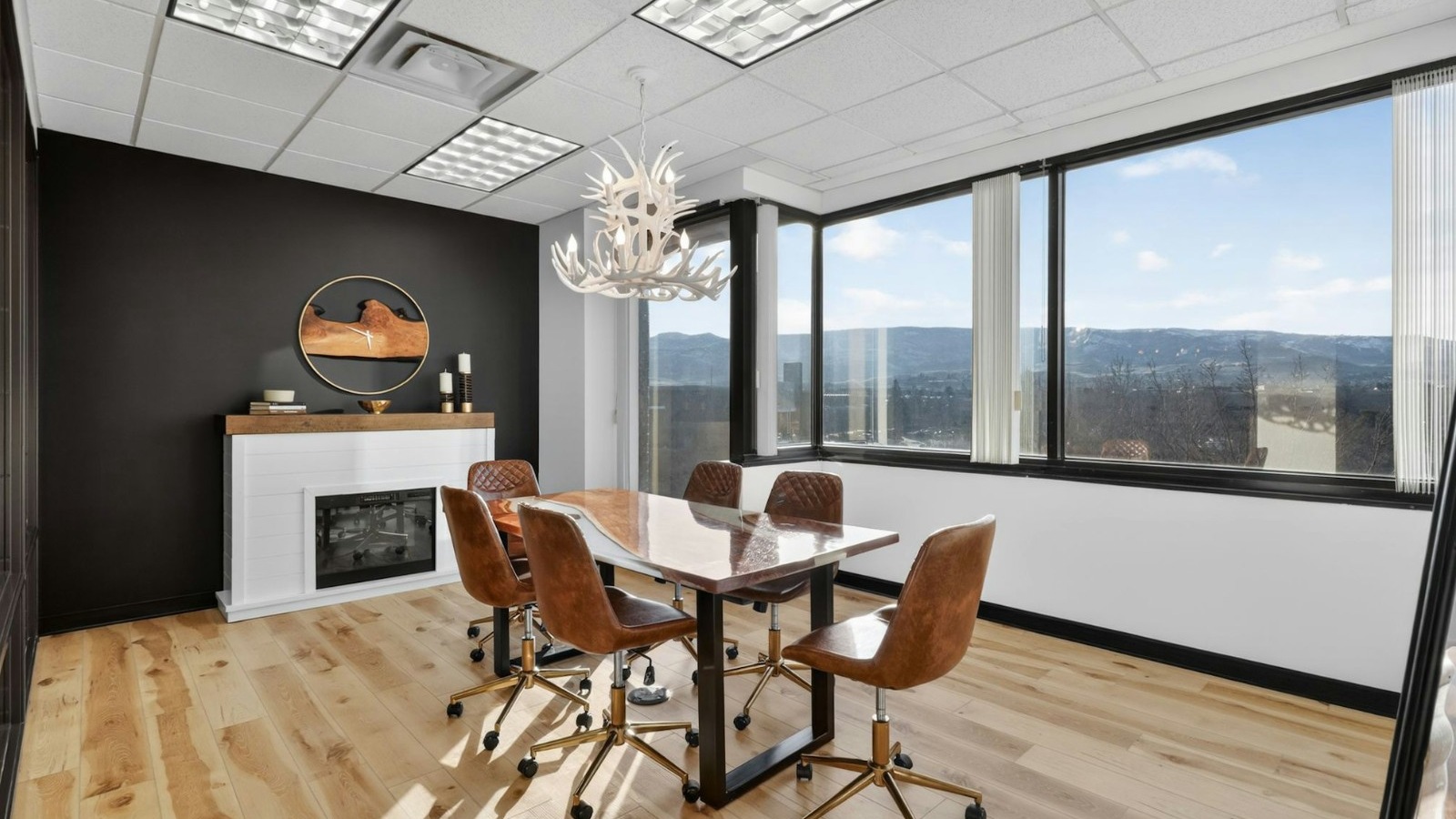 Our experienced team offers clear guidance and practical solutions across a wide range of practice areas, helping you make informed choices, navigate challenges with ease, and move forward with confidence every step of the way.