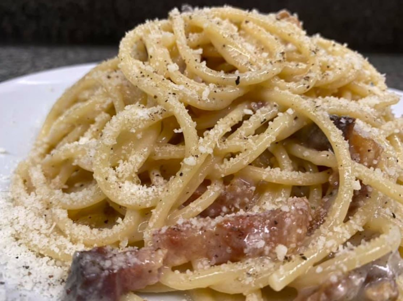 Images Tibur Superbum Ristorante Pizzeria