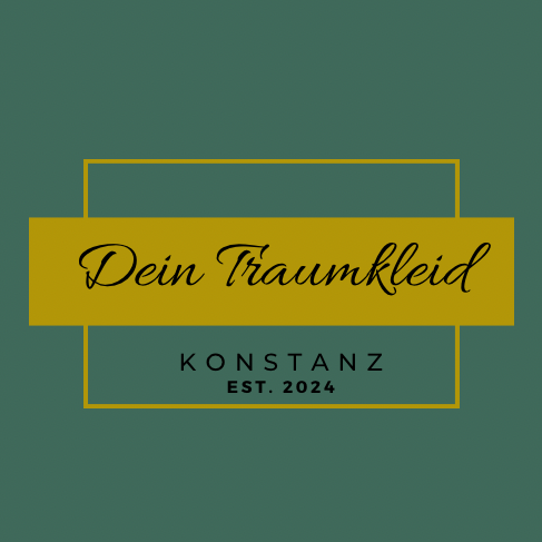 Logo Dein Traumkleid Konstanz