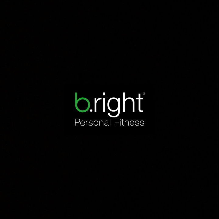 b.right Personal Fitness  