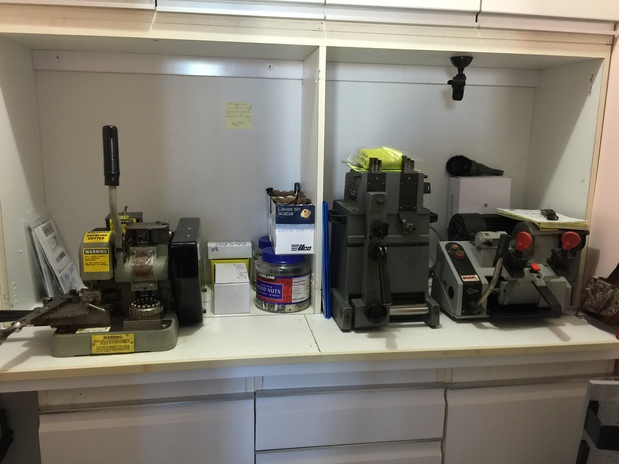 Images Half Price Locksmith