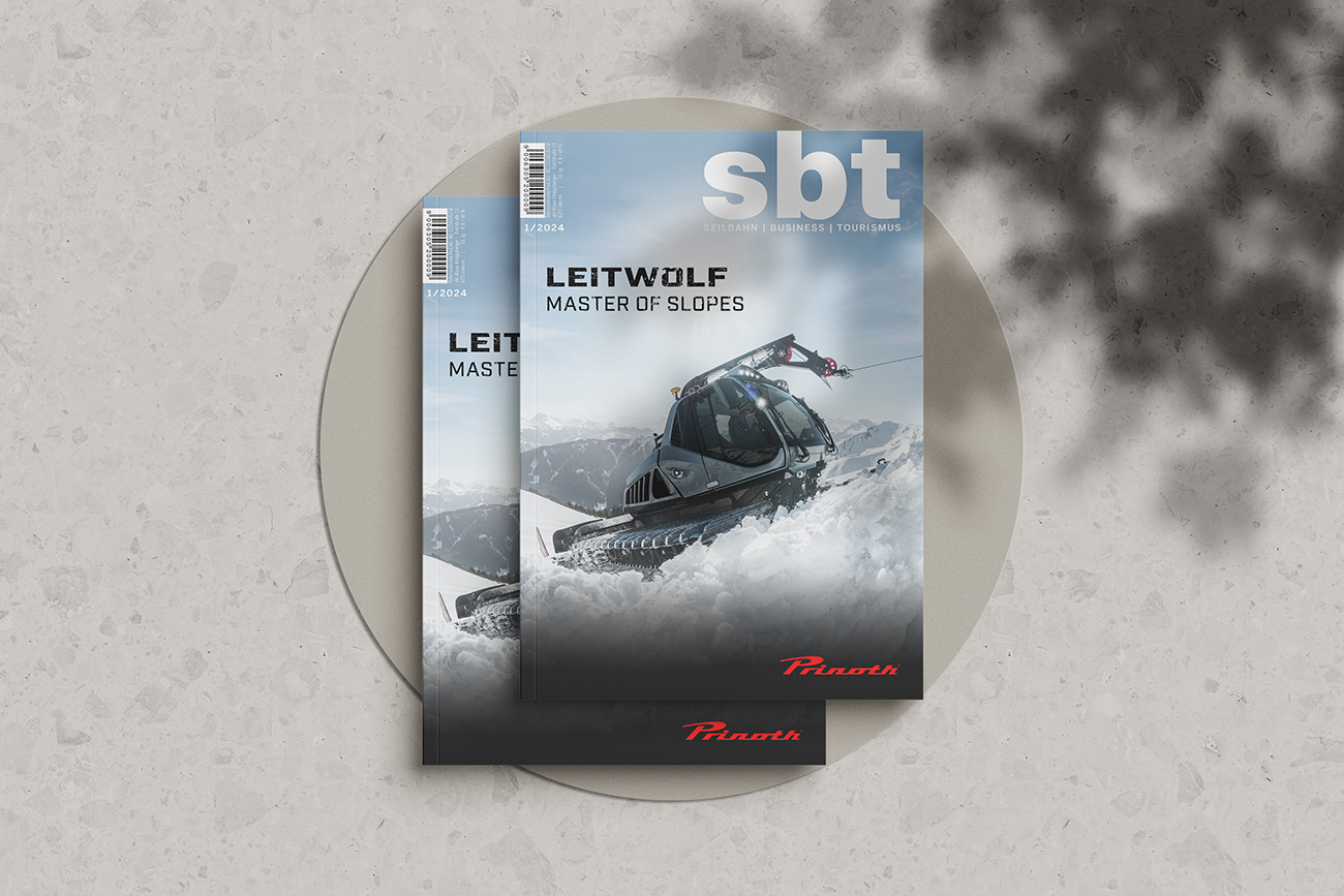 Bild 34 von Stern-Druck Gesellschaft m.b.H.