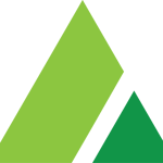 Alpine Exteriors | Siding, Roofing & Windows Logo
