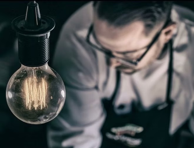 Peppe cucina italiana GmbH, Dreikönigenstraße 54 in Köln